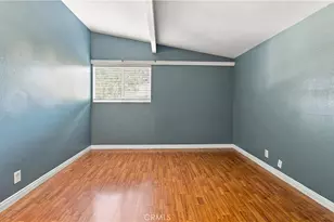 8614 Guilford, Whittier, CA 90605 - Photo 22