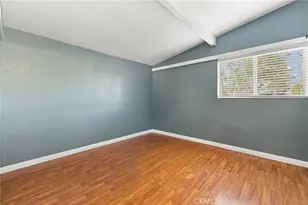 8614 Guilford, Whittier, CA 90605 - Photo 24