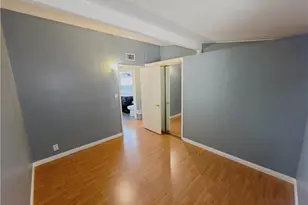 8614 Guilford, Whittier, CA 90605 - Photo 10
