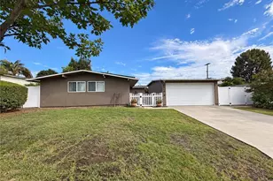 8614 Guilford, Whittier, CA 90605 - Photo 2