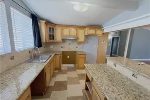 8614 Guilford, Whittier, CA 90605 - Photo 8