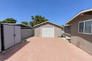 8614 Guilford, Whittier, CA 90605 - Photo 18
