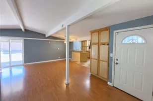 8614 Guilford, Whittier, CA 90605 - Photo 6