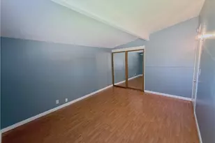 8614 Guilford, Whittier, CA 90605 - Photo 12