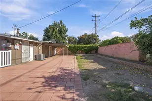 8614 Guilford, Whittier, CA 90605 - Photo 32