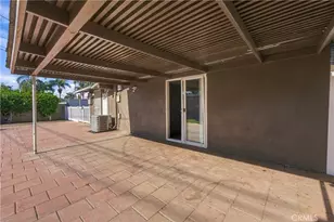 8614 Guilford, Whittier, CA 90605 - Photo 28