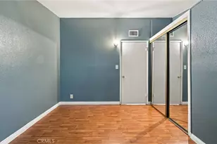 8614 Guilford, Whittier, CA 90605 - Photo 20