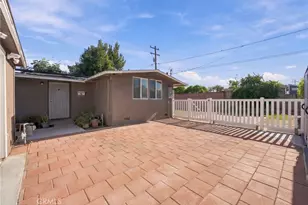 8614 Guilford, Whittier, CA 90605 - Photo 34