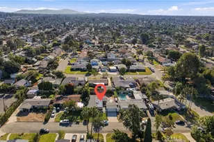 8614 Guilford, Whittier, CA 90605 - Photo 36