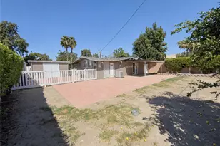 8614 Guilford, Whittier, CA 90605 - Photo 20