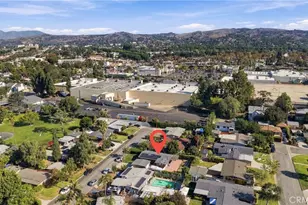 8614 Guilford, Whittier, CA 90605 - Photo 38