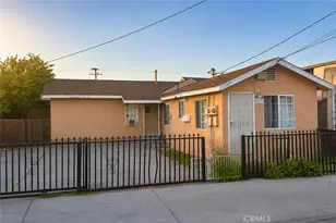 2031 E Spaulding Way, Long Beach, CA 90804 - Photo 1