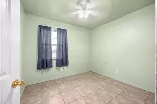 2031 E Spaulding Way, Long Beach, CA 90804 - Photo 8