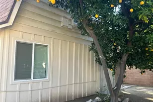 20247 Lanark St, Winnetka, CA 91306 - Photo 2