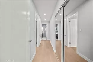 2049 W 71st St, Los Angeles, CA 90047 - Photo 16