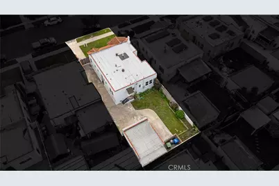 2049 W 71st Street, Los Angeles, CA 90047 - Photo 32
