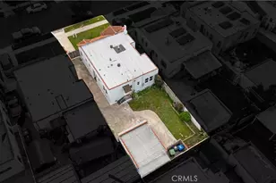 2049 W 71st St, Los Angeles, CA 90047 - Photo 32
