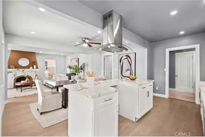 2049 W 71st Street, Los Angeles, CA 90047 - Photo 14