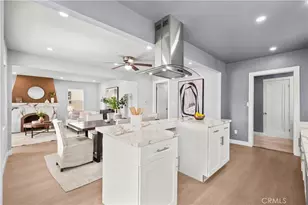 2049 W 71st St, Los Angeles, CA 90047 - Photo 14