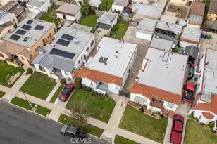 2049 W 71st St, Los Angeles, CA 90047 - Photo 36