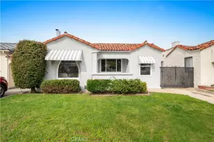 2049 W 71st St, Los Angeles, CA 90047 - Photo 2