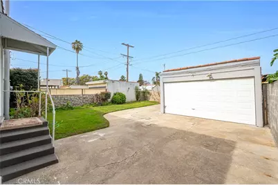 2049 W 71st Street, Los Angeles, CA 90047 - Photo 28