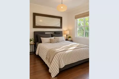6254 Agnes Avenue, North Hollywood, CA 91606 - Photo 12