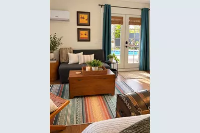 6254 Agnes Avenue, North Hollywood, CA 91606 - Photo 22