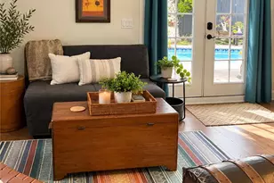 6254 Agnes Ave, North Hollywood, CA 91606 - Photo 22