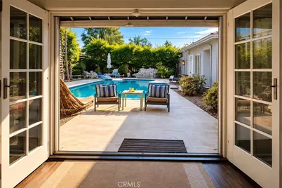 6254 Agnes Avenue, North Hollywood, CA 91606 - Photo 1