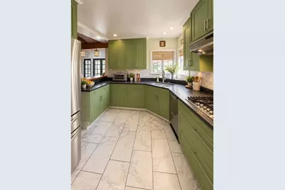 6254 Agnes Avenue, North Hollywood, CA 91606 - Photo 8