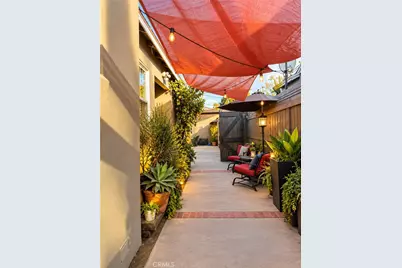 6254 Agnes Avenue, North Hollywood, CA 91606 - Photo 26