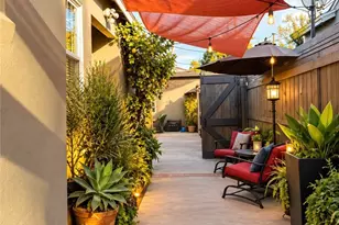 6254 Agnes Ave, North Hollywood, CA 91606 - Photo 26