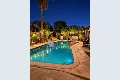 6254 Agnes Avenue, North Hollywood, CA 91606 - Photo 10