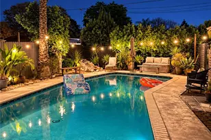 6254 Agnes Ave, North Hollywood, CA 91606 - Photo 10
