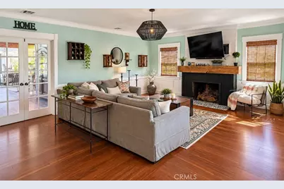 6254 Agnes Avenue, North Hollywood, CA 91606 - Photo 6