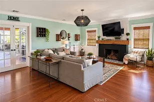 6254 Agnes Ave, North Hollywood, CA 91606 - Photo 6