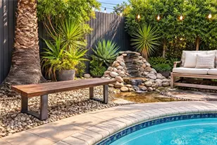 6254 Agnes Ave, North Hollywood, CA 91606 - Photo 14