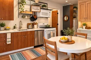 6254 Agnes Ave, North Hollywood, CA 91606 - Photo 20