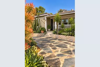 6254 Agnes Avenue, North Hollywood, CA 91606 - Photo 2
