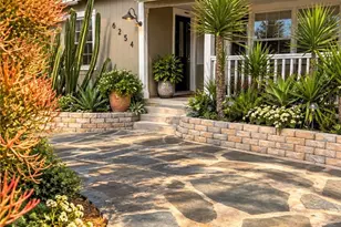 6254 Agnes Ave, North Hollywood, CA 91606 - Photo 2