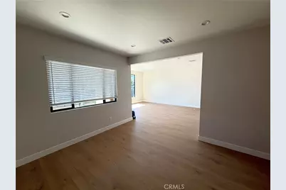 1629 W 80th St, Los Angeles, CA 90047 - Photo 26