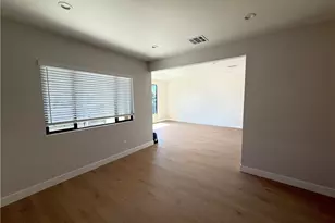 1629 W 80th St, Los Angeles, CA 90047 - Photo 26