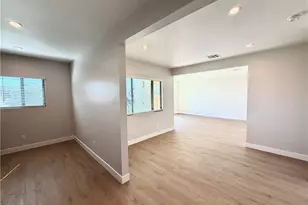 1629 W 80th St, Los Angeles, CA 90047 - Photo 26