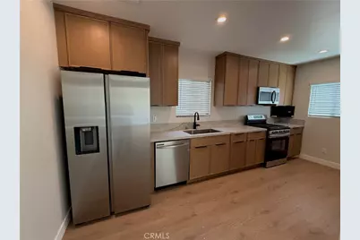 1629 W 80th St, Los Angeles, CA 90047 - Photo 22
