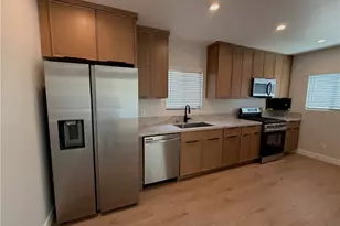 1629 W 80th St, Los Angeles, CA 90047 - Photo 22