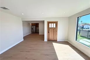1629 W 80th St, Los Angeles, CA 90047 - Photo 22