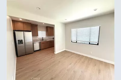 1629 W 80th St, Los Angeles, CA 90047 - Photo 30