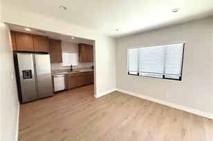 1629 W 80th St, Los Angeles, CA 90047 - Photo 30
