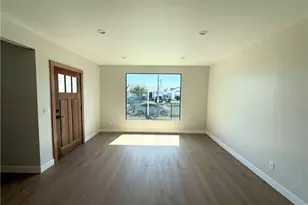 1629 W 80th St, Los Angeles, CA 90047 - Photo 18